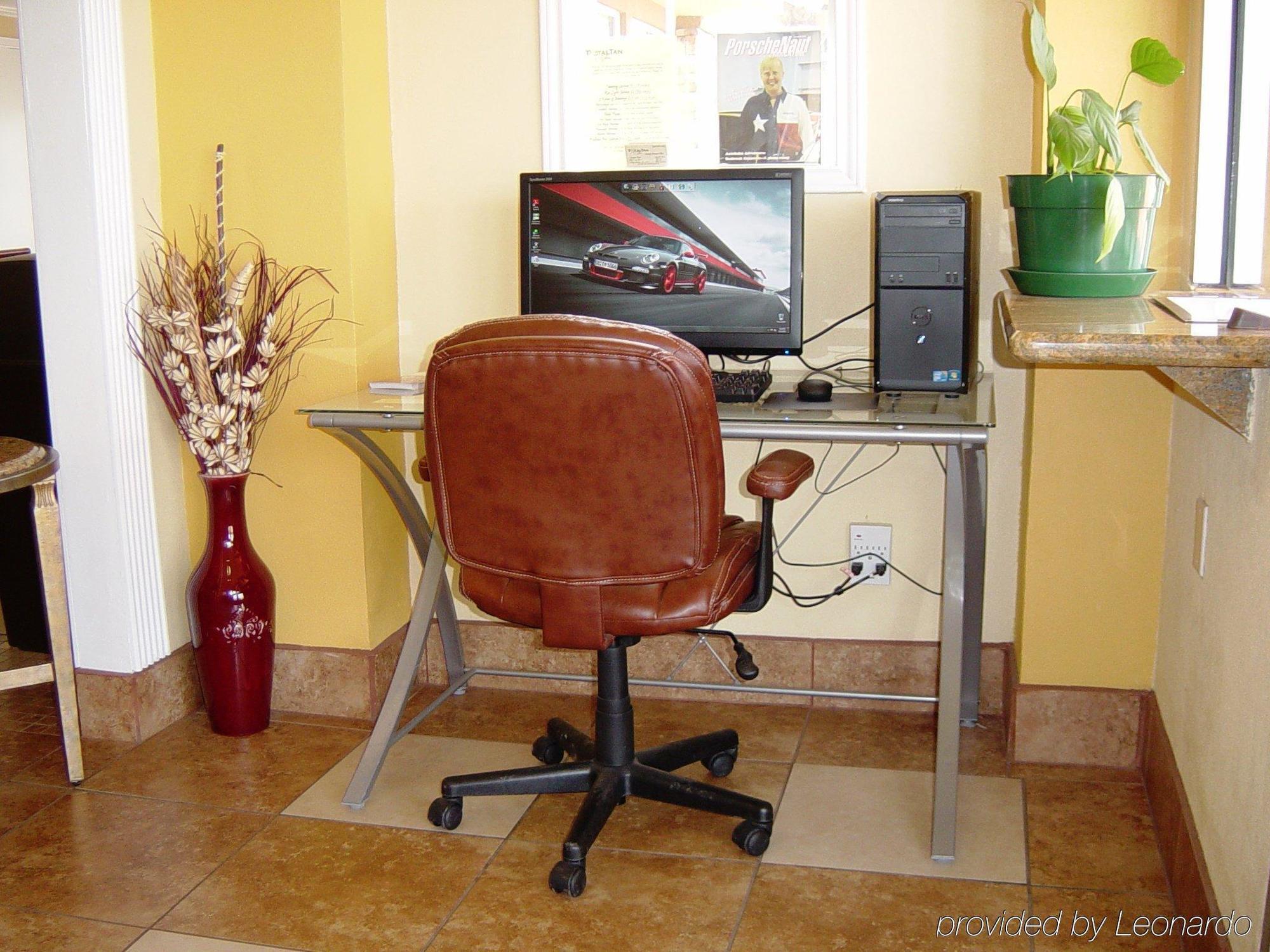 Hampton Inn College Station-Near Texas A&M University Bagian luar foto